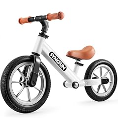 Syncfun toddler balance for sale  Delivered anywhere in USA 