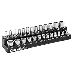 Duratech magnetic socket for sale  Delivered anywhere in USA 