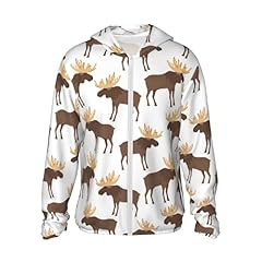 Cute moose horns for sale  Delivered anywhere in USA 