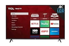 Tcl 43s425 inch for sale  Delivered anywhere in USA 
