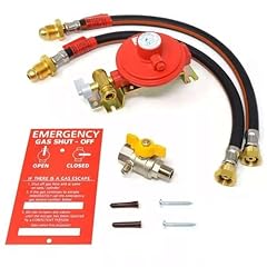 Catering parts manual for sale  Delivered anywhere in UK