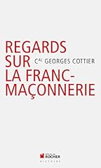 Regards catholiques franc d'occasion  Livré partout en France
