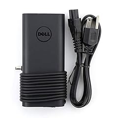 Dell original xps for sale  Delivered anywhere in USA 