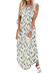 Chicrise robe plage d'occasion  Livré partout en France