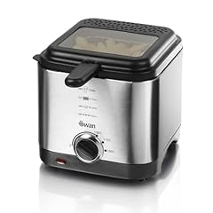 Swan sd6060n 1.5 for sale  Delivered anywhere in UK
