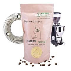 Kaffeemühlenreiniger mühlenr gebraucht kaufen  Wird an jeden Ort in Deutschland