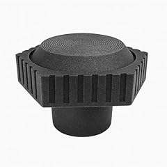 Windshield wiper switch for sale  Delivered anywhere in USA 