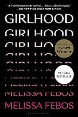 Girlhood for sale  Delivered anywhere in USA 