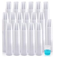 1000 pack 3oz for sale  Delivered anywhere in USA 
