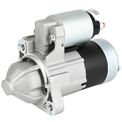 Scitoo starter motor for sale  Delivered anywhere in USA 