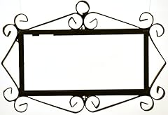 Art escudellers iron for sale  Delivered anywhere in USA 
