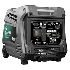 Cummins onan p4500i for sale  Delivered anywhere in USA 