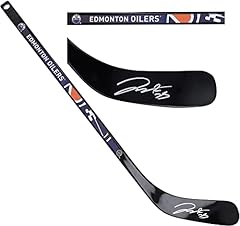 Darnell nurse edmonton for sale  Delivered anywhere in USA 