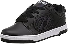 Heelys kids voyager for sale  Delivered anywhere in USA 