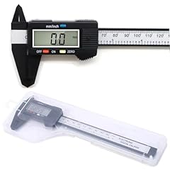 Digital vernier caliper for sale  Delivered anywhere in UK