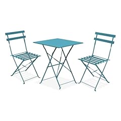 Paluplus set bistrot usato  Spedito ovunque in Italia 