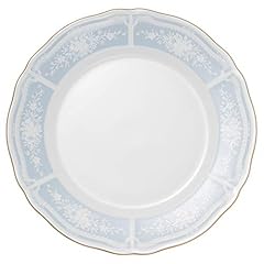 Noritake 1507l 94411 for sale  Delivered anywhere in USA 