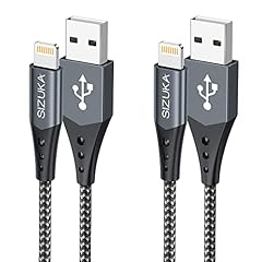 Lightning cable 3.3ft for sale  Delivered anywhere in UK