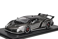 Kyosho lamborgihini veneno gebraucht kaufen  Wird an jeden Ort in Deutschland