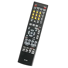 Replacement remote control for sale  Delivered anywhere in USA 