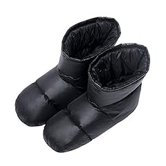 Tapasimme booties men for sale  Delivered anywhere in USA 