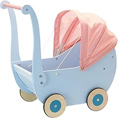 Petitcollin poupee 800217 d'occasion  Livré partout en France