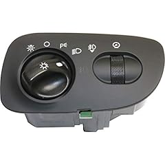 Ford 150 headlight for sale  Delivered anywhere in USA 