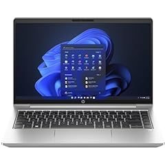 Probook 440 g10 for sale  Delivered anywhere in USA 
