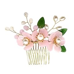 Beaupretty chinese style for sale  Delivered anywhere in USA 