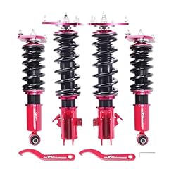Maxpeedingrods coilovers subar for sale  Delivered anywhere in USA 
