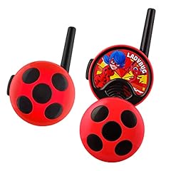 Ekids miraculous ladybug for sale  Delivered anywhere in USA 