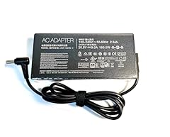 Szyuya 180w 20v d'occasion  Livré partout en France