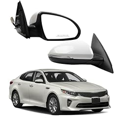 Dasbecan passenger side for sale  Delivered anywhere in USA 