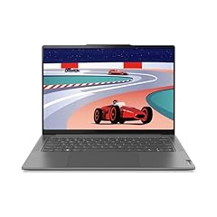 Lenovo yoga pro for sale  Delivered anywhere in UK