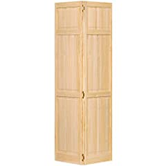 Closet door fold for sale  Delivered anywhere in USA 