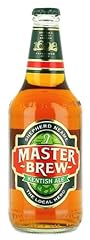 Shepherd neame master for sale  Delivered anywhere in UK