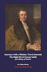Journeys mission travel for sale  Delivered anywhere in UK