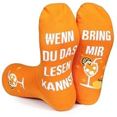 Bofunx apero geschenk gebraucht kaufen  Wird an jeden Ort in Deutschland