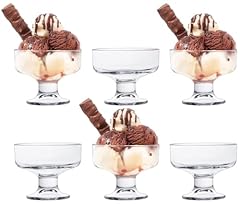 Viceda prawn cocktail for sale  Delivered anywhere in UK