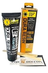 Sunpowered dura resin for sale  Delivered anywhere in USA 