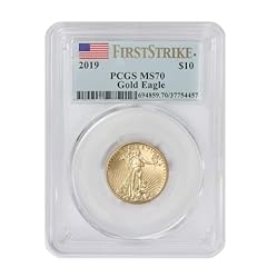 2019 american gold for sale  Delivered anywhere in USA 
