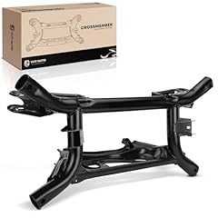 Yhtauto rear frame for sale  Delivered anywhere in USA 