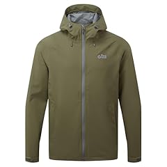 Gill voyager rain for sale  Delivered anywhere in UK