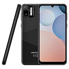 Ulefone android téléphone d'occasion  Livré partout en France
