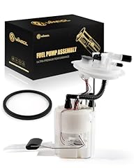 Vanbol electric fuel for sale  Delivered anywhere in USA 
