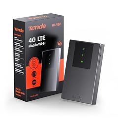 Tenda router sim for sale  Delivered anywhere in Ireland