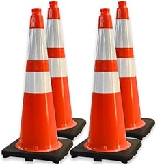 Besea inch traffic for sale  Delivered anywhere in USA 