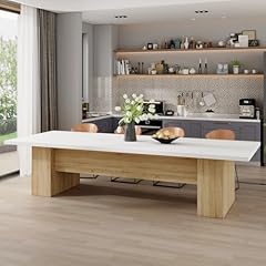Hitow dining table for sale  Delivered anywhere in USA 