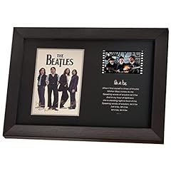 Veratwo beatles decor for sale  Delivered anywhere in USA 