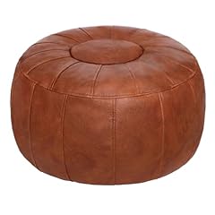 Thgonwid unstuffed moroccan for sale  Delivered anywhere in USA 